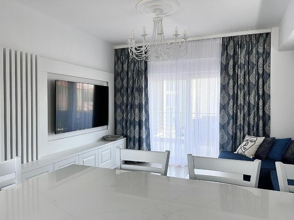 Royal Apartments - Nikiti Екстериор снимка